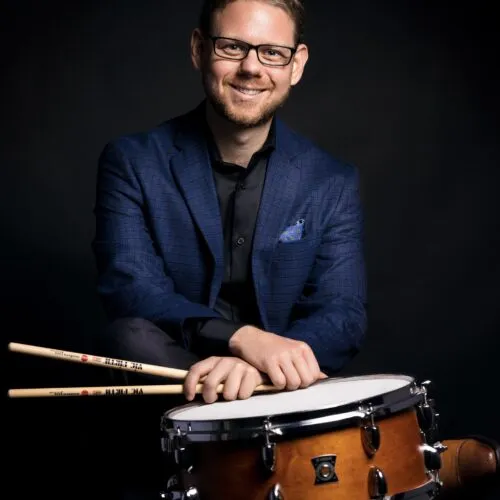 Pete Zimmer Quartet