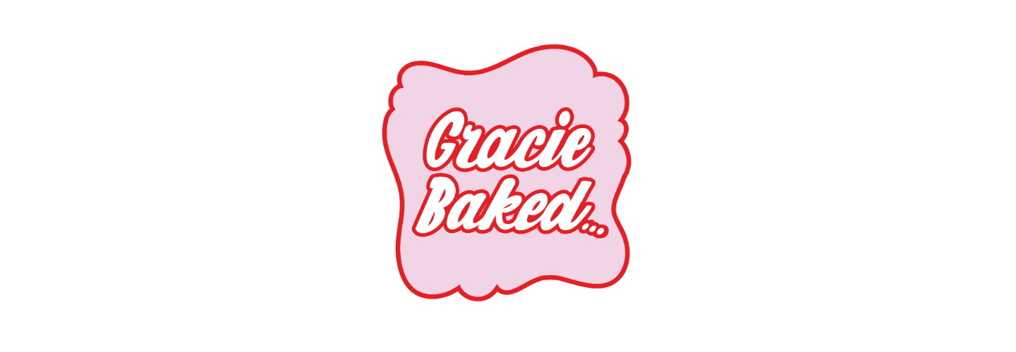 Gracie Baked