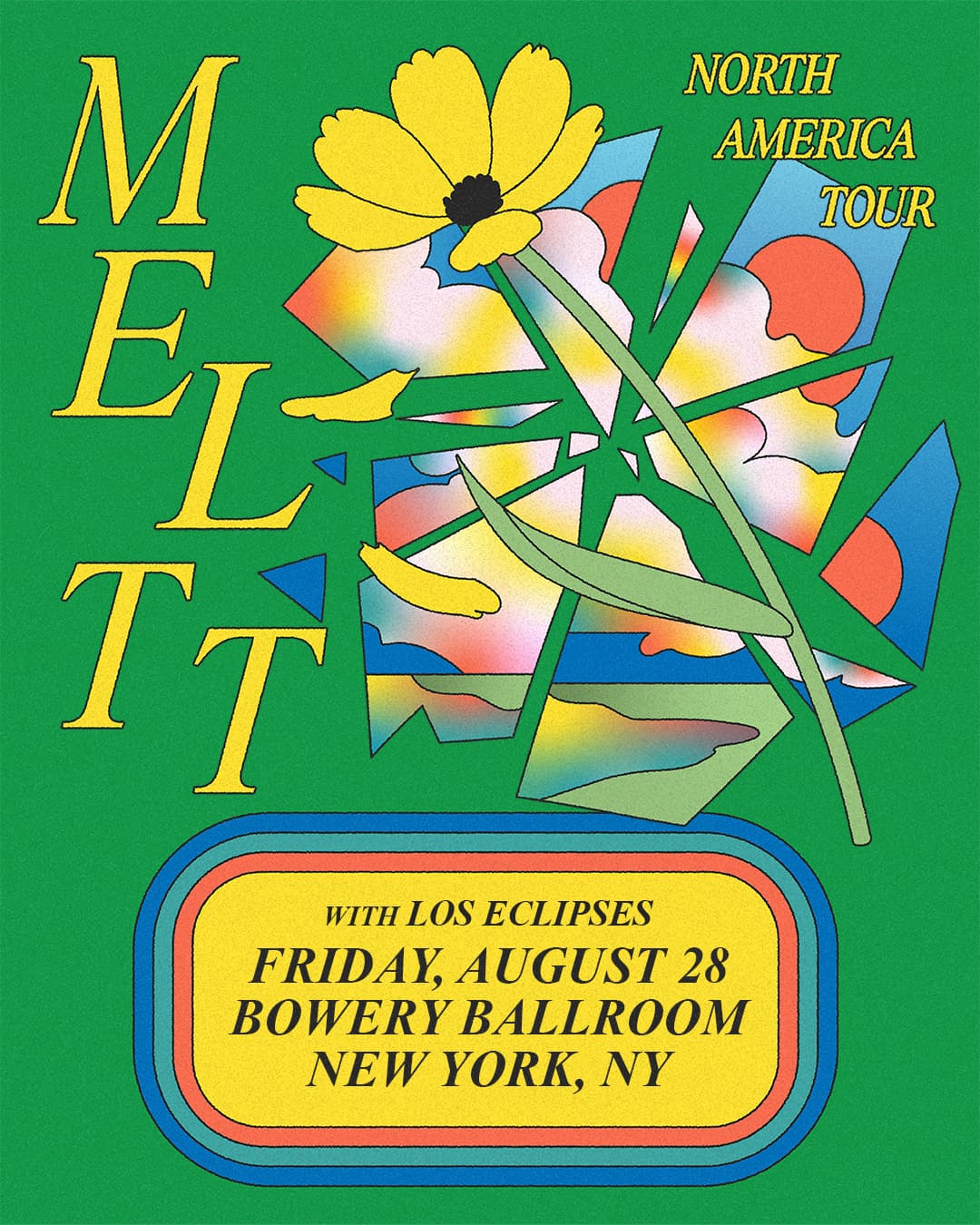 Meltt