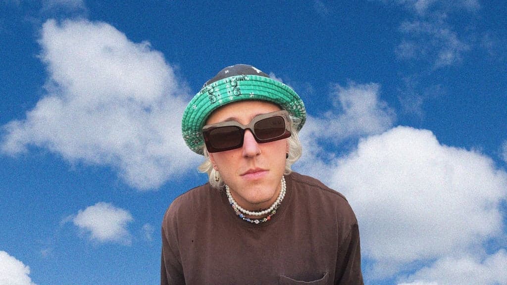 bodie - Sellout Tour