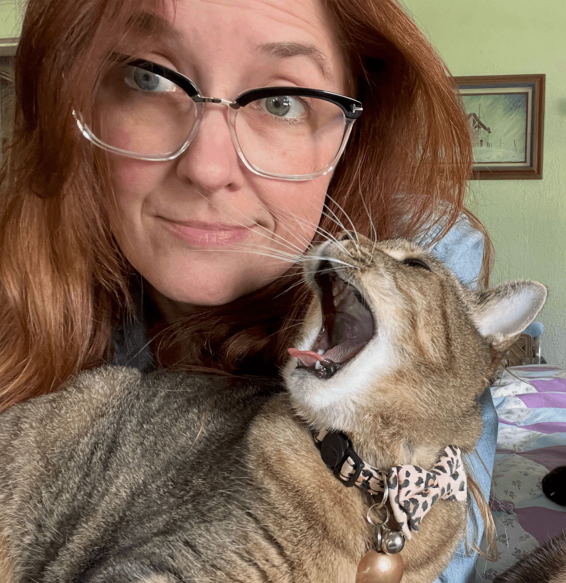PIANO KARAOKE w/Kira Small