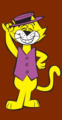 Grumpus