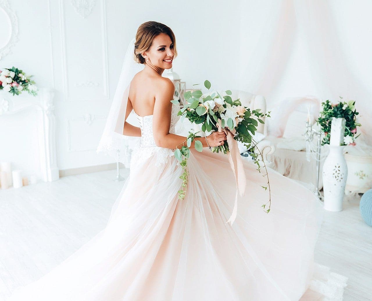 Rhode Island Bridal & Wedding Expo