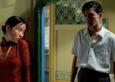 Language of Cinema
