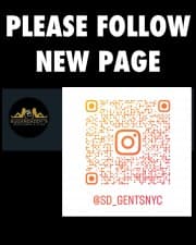 SugarDaddysNYC