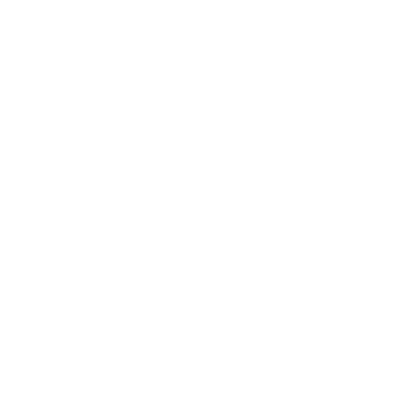 ALL SPECIALS
