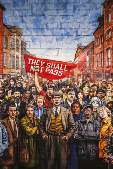 Cable Street
