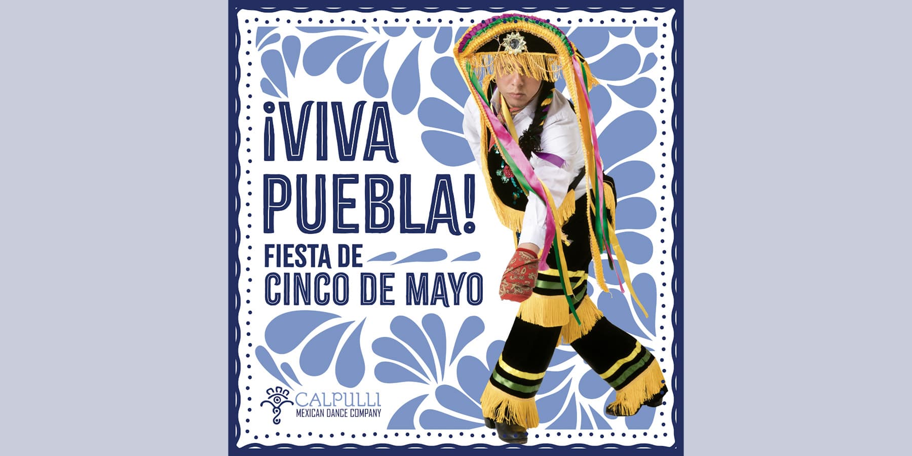 Viva Puebla