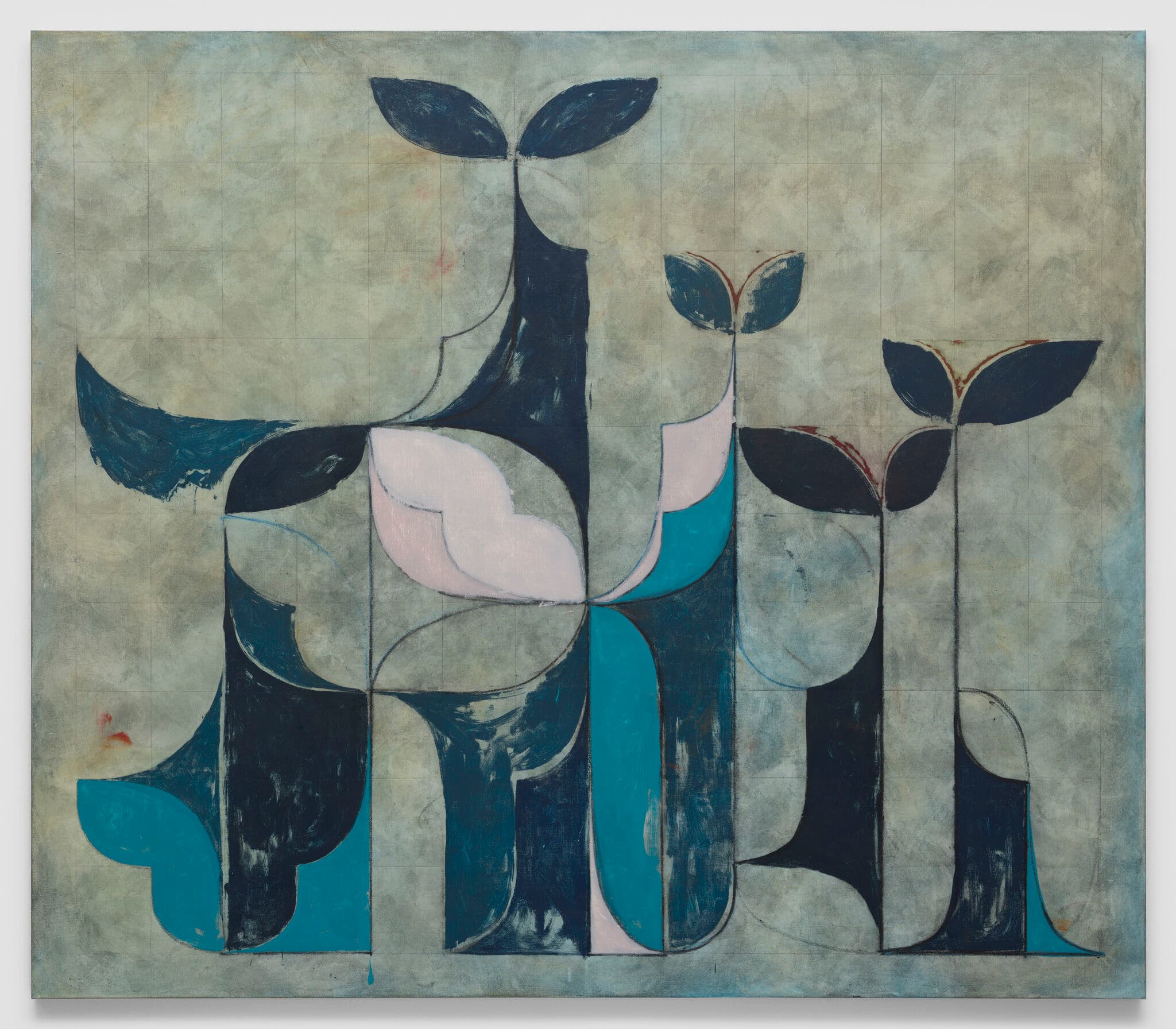 Exhibition Tour: Whitney Biennial 2026