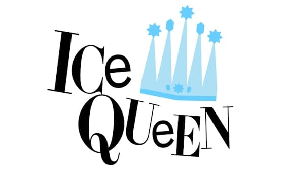 Ice Queen