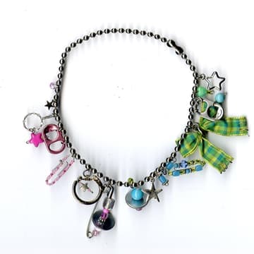 Upcycle Your Jewelry