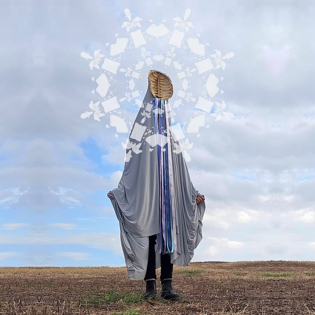 Itinerant Signal Institute (Rite of Spring)