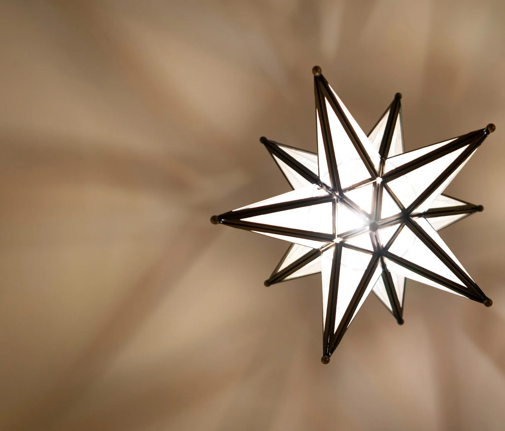 Beginner Yoga Series