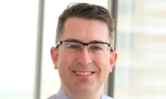 What’s New in Dementia? Dr. James M. Noble, MD, MS, CPH, FAAN
