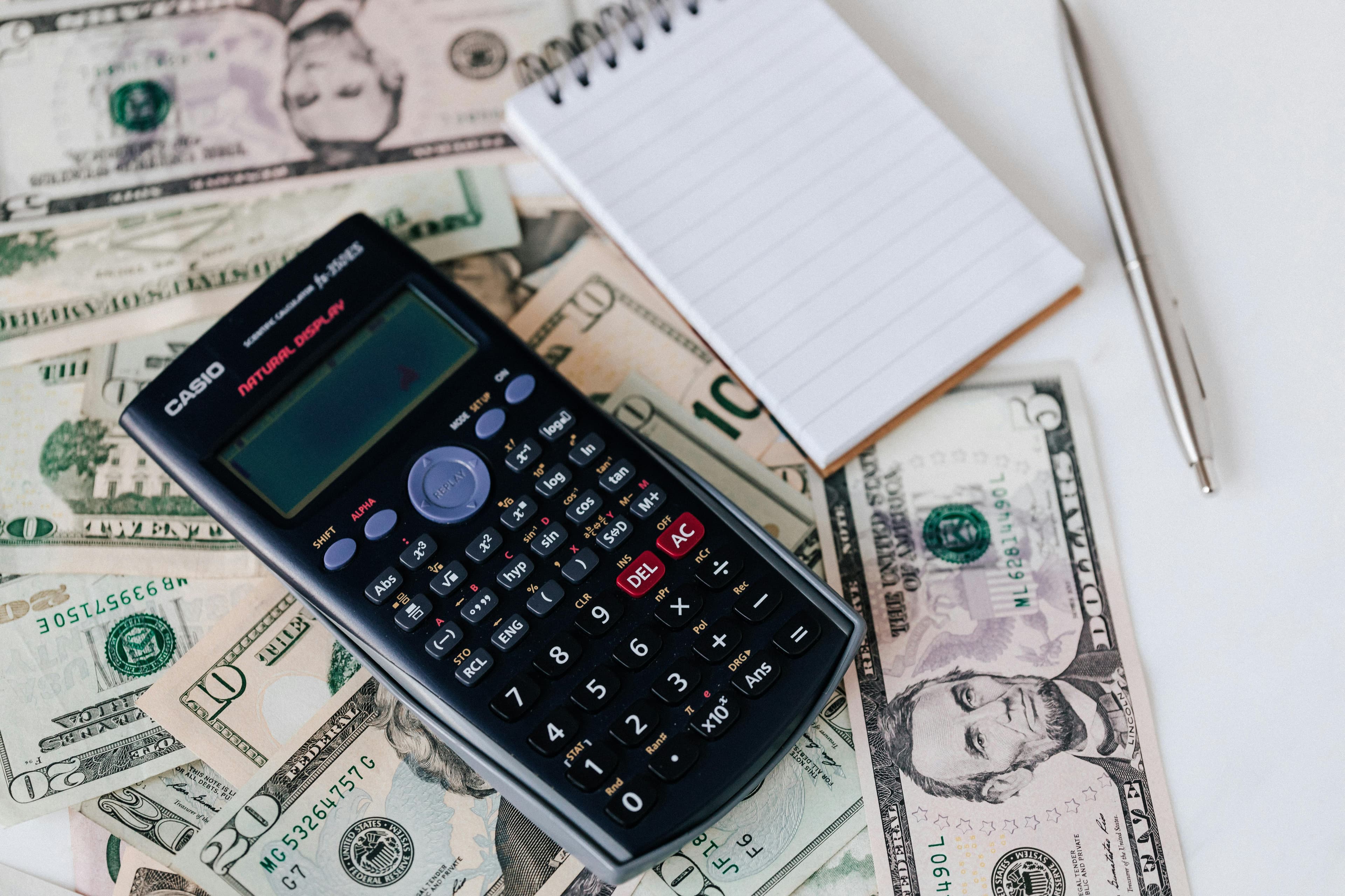 Virtual Financial Coaching