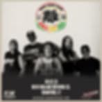 Steel Pulse - Reggae Against Racism Tour
