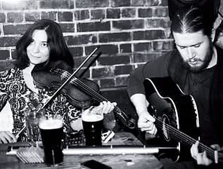 Iona Sessions