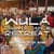 26th WULA DRUM & DANCE RETREAT