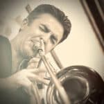 Alfredo Marques Trio