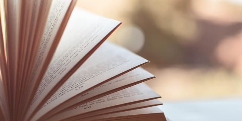 Writers Group