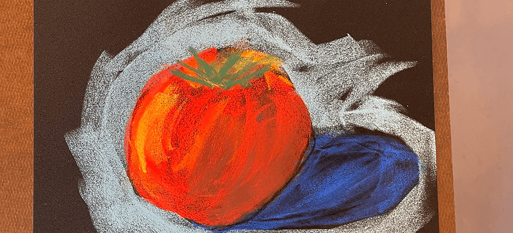 Drawing for Kids Ages 9+