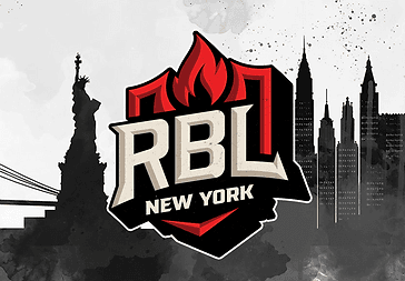 Roast Battle League NY